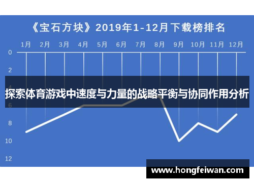 探索体育游戏中速度与力量的战略平衡与协同作用分析