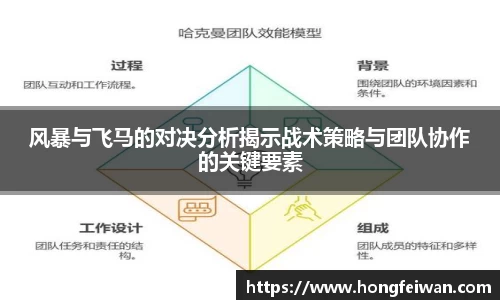 南宫NG28