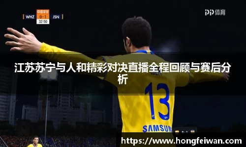 南宫28NG相信品牌力量