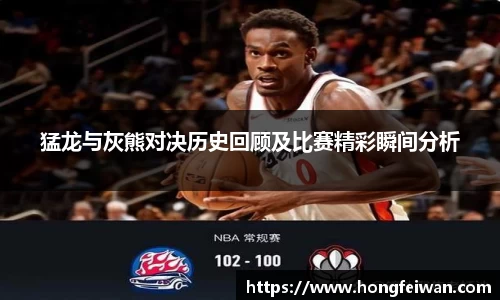 南宫28