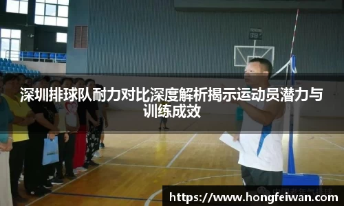 南宫NG28