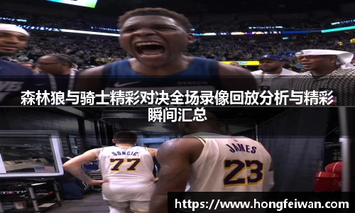 南宫28NG相信品牌力量